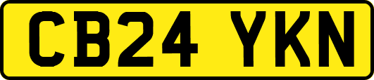 CB24YKN