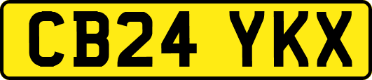 CB24YKX