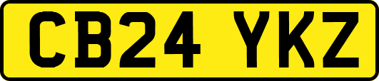 CB24YKZ