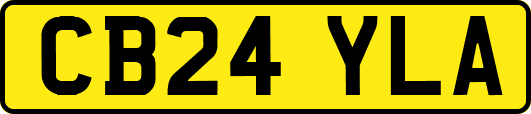 CB24YLA