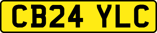 CB24YLC