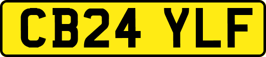 CB24YLF