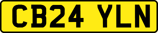 CB24YLN