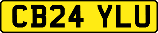 CB24YLU