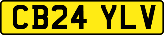 CB24YLV