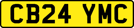 CB24YMC