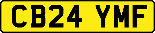 CB24YMF