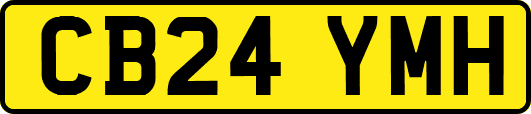 CB24YMH