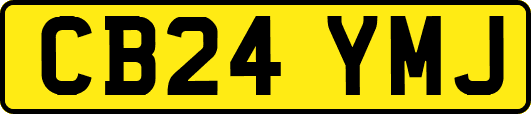 CB24YMJ