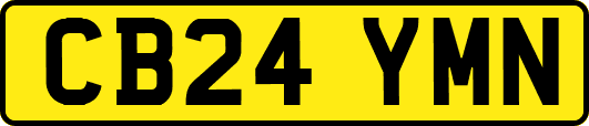 CB24YMN
