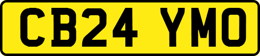 CB24YMO