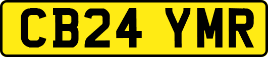 CB24YMR