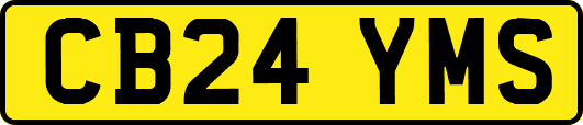 CB24YMS