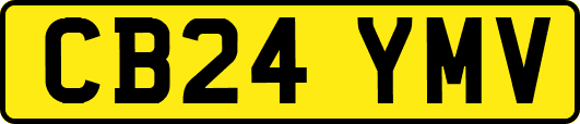 CB24YMV