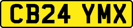 CB24YMX