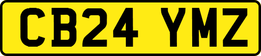 CB24YMZ