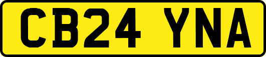 CB24YNA