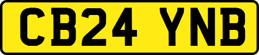 CB24YNB