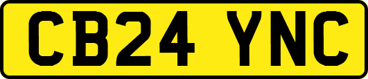 CB24YNC