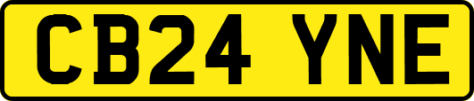 CB24YNE