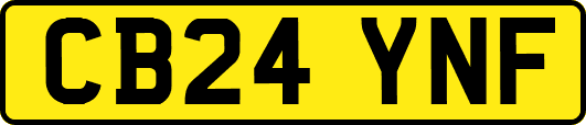 CB24YNF