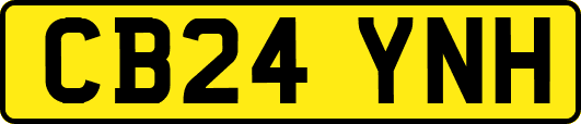 CB24YNH