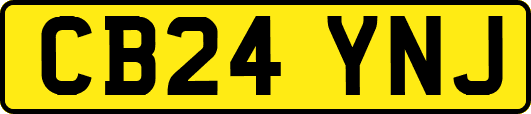 CB24YNJ