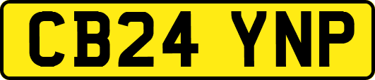 CB24YNP
