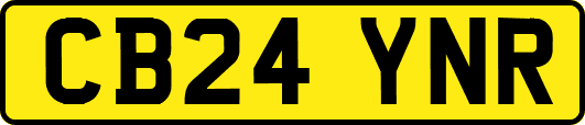 CB24YNR