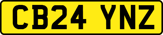 CB24YNZ