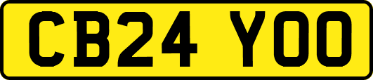CB24YOO
