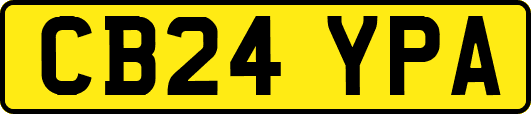 CB24YPA
