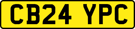 CB24YPC