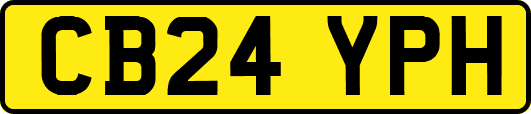 CB24YPH