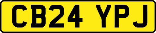 CB24YPJ
