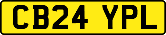 CB24YPL