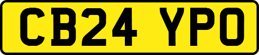 CB24YPO