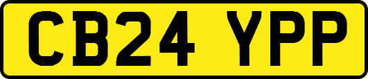 CB24YPP