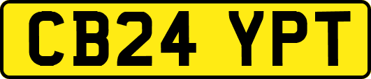 CB24YPT