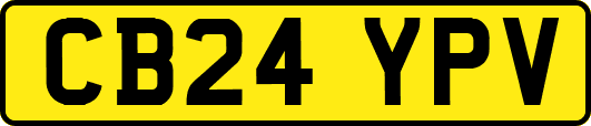 CB24YPV