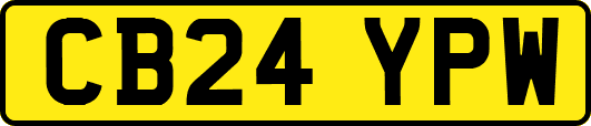 CB24YPW