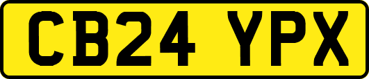 CB24YPX