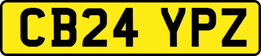 CB24YPZ