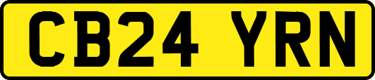 CB24YRN
