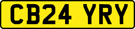 CB24YRY