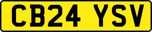 CB24YSV