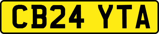 CB24YTA