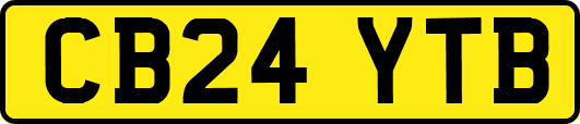 CB24YTB