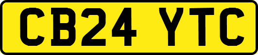 CB24YTC