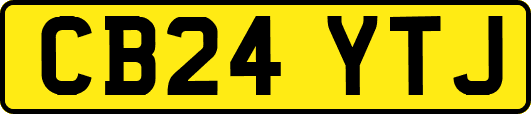 CB24YTJ
